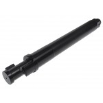 Ремкомплект для пневмогайковерта JTC-7811 (42S) привод JTC JTC-7811-42S