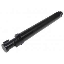 Ремкомплект для пневмогайковерта JTC-7811 (42S) привод JTC