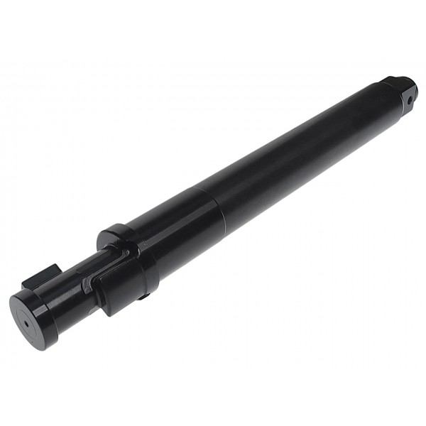 Ремкомплект для пневмогайковерта JTC-7811 (42S) привод JTC JTC-7811-42S