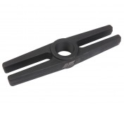 Ремкомплект для JTC-1143 (03) JTC