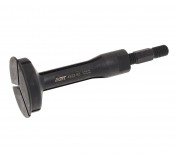 Съемник цанговый 49-53мм для набора JTC-4672 JTC