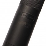 Приспособление для центровки сцепления (FORD CHEVROLET) JTC JTC-77853