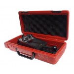 Съемник пружин ГБЦ (BMW S63 OEM 2249160) JTC JTC-6663