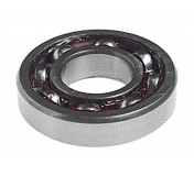 Ремкомплект для пневмогайковерта JTC-7816 (25) подшипник JTC