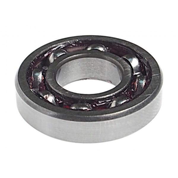 Ремкомплект для пневмогайковерта JTC-7816 (25) подшипник JTC JTC-7816-25