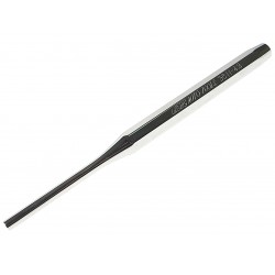 Выколотка 4.8мм с цилиндрическим наконечником JTC