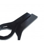 Набор ключей для топливного фильтра (MITSUBISHI) JTC JTC-1213S