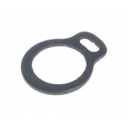 Ремкомплект для ключа динамометрического JTC-5537 (11) JTC