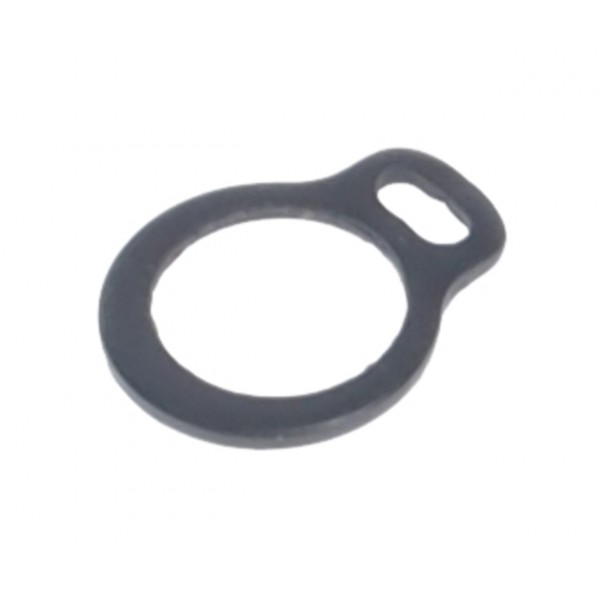 Ремкомплект для ключа динамометрического JTC-5537 (11) JTC JTC-5537-11