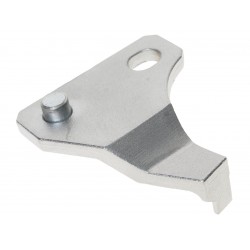 Фиксатор распредвала и коленвала №5 (VOLVO T4,T5 FORD) JTC