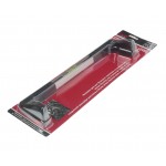 Приспособление для выравнивания рулевого колеса (уровень) JTC JTC-7807