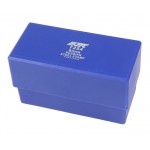 Клейма буквенные кириллица 8мм (HRC 60+-2град. DIN 1451) JTC JTC-7254