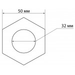 Фиксатор шкива демпфера коленвала (HONDA) JTC JTC-1902