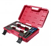 Набор фиксаторов распредвала для установки фаз ГРМ (MERCEDES M270: 270589006100) JTC