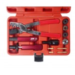 Инструмент для замены уплотнительного кольца форсунки (BMW) JTC JTC-6266