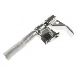 Плашка 1-1/4-5 для внешней резьбы универсальная в кейсе JTC JTC-1352