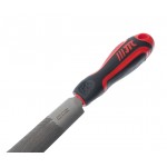 Напильник полукруглый 255мм №2 60 HRC JTC JTC-7119H