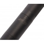 Приспособление для центровки сцепления универсальный JTC JTC-77851