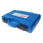 Приспособление для регулировки развала колес (VW AUDI) JTC JTC-JW1123