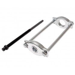 Рамка для гидравлического съемника JTC-4704 JTC