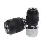 Держатель метчиков M03-M08, М6-М12 для JTC-5702A 2 предмета JTC JTC-7824