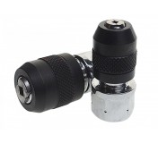 Держатель метчиков M03-M08, М6-М12 для JTC-5702A 2 предмета JTC