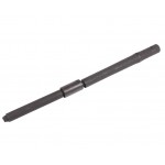 Ремкомплект для ключа динамометрического JTC-7668 (14S) вал JTC JTC-7668-14S