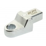 Насадка накидная 7мм 12-ти гранная для динамометрического ключа JTC-6832,6833 9х12мм JTC JTC-509207