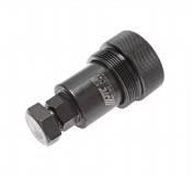 Приспособление для снятия ТНВД (BMW E38,39,46,53,60,61: M47, M57, M47TU, M57TU) JTC