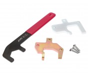 Фиксатор распредвала (MERCEDES M112,113) JTC