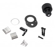 Ремкомплект для трещотки JTC-5023 JTC