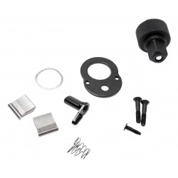 Ремкомплект для трещотки JTC-5023 JTC