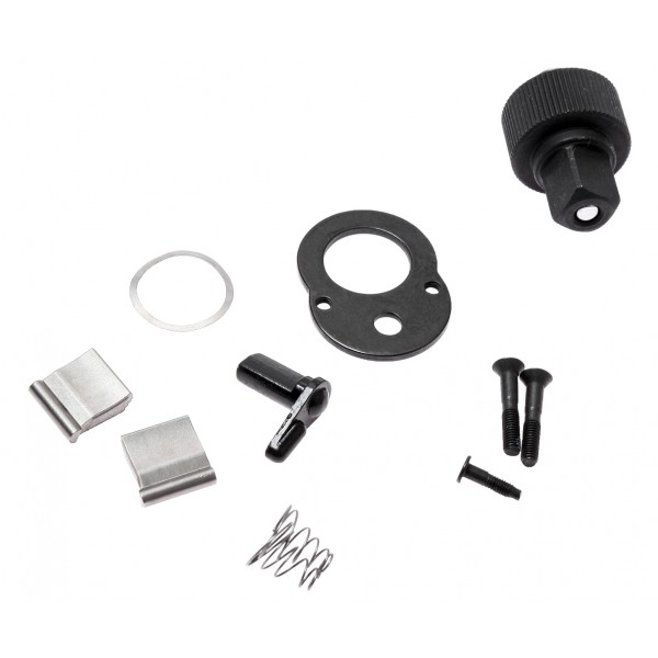 Ремкомплект для трещотки JTC-5023 JTC JTC-5023P