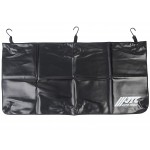 Накидка на крыло защитная 1150х550мм крючки JTC JTC-7958