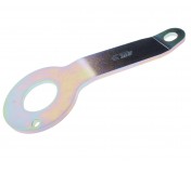 Фиксатор коленвала (BMW N47) JTC