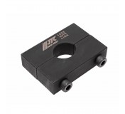 Приспособление для демонтажа колонки рулевой (VW,AUDI) JTC