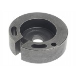 Ремкомплект для пневмоотвертки JTC-5644 (20) задняя пластина JTC JTC-5644-20