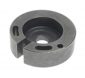 Ремкомплект для пневмоотвертки JTC-5644 (20) задняя пластина JTC