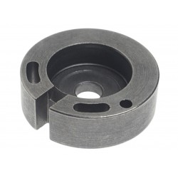 Ремкомплект для пневмоотвертки JTC-5644 (20) задняя пластина JTC