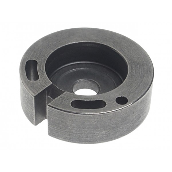 Ремкомплект для пневмоотвертки JTC-5644 (20) задняя пластина JTC JTC-5644-20