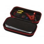 Устройство пусковое 5-20V 1500А 12000мА/ч (power bank) GTE GTE-P155