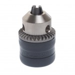 Ремкомплект для пневмодрели JTC-3320A (34) патрон JTC JTC-3320A-34