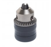 Ремкомплект для пневмодрели JTC-3320A (34) патрон JTC