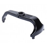 Ключ для крышки топливного насоса (BMW: F40,F45,F46,F47,F48,G01,G05) JTC JTC-6244