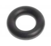 Ремкомплект для пневмогайковерта JTC-5006A (06S) кольцо фиксирующее привода JTC