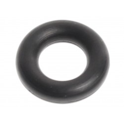 Ремкомплект для пневмогайковерта JTC-5006A (06S) кольцо фиксирующее привода JTC