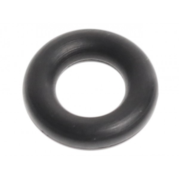 Ремкомплект для пневмогайковерта JTC-5006A (06S) кольцо фиксирующее привода JTC JTC-5006A-04