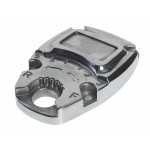 Ремкомплект для пневмогайковерта JTC-5212 (29) задняя крышка JTC JTC-5212-29