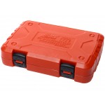 Набор головок торцевых 3/4 TORX (E18-E28) ударных глубоких JTC JTC-J606EL