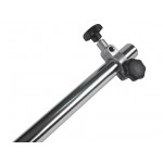 Линейка для проверки схождения колес 180-260см JTC JTC-6011